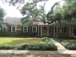 155 WILLIAMS STREET Mobile, AL 36606 - Image 3907565