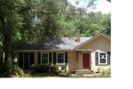 2714 BRILEY ST Mobile, AL 36606 - Image 3907566