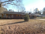 14 Friar Tuck Road Ne Rome, GA 30161 - Image 3907550