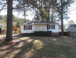 120 Hawthorne Street Se Rome, GA 30161 - Image 3907552