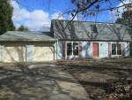 128 Morgan Drive Nw Rome, GA 30165 - Image 3907554