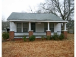 217 Burnett Ferry Road Rome, GA 30165 - Image 3907548