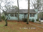 23 Arrowhead Dr SE Rome, GA 30161 - Image 3907553