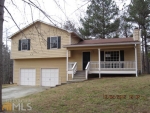 67 Hollyberry Ct Dallas, GA 30157 - Image 3907744