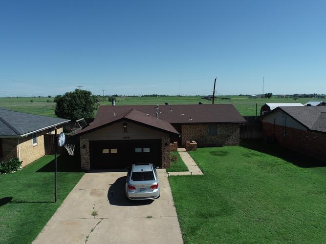 1009 KIOWA PL - Image 3907890