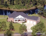 173 DEMERIES LAKE LN Richmond Hill, GA 31324 - Image 3907865