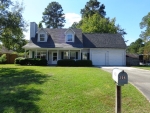 208 Bald Eagle Dr Richmond Hill, GA 31324 - Image 3907870