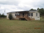 338 Comer Road Gray, GA 31032 - Image 3907816