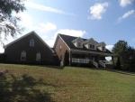 276 Lite N Tie Rd Gray, GA 31032 - Image 3907817