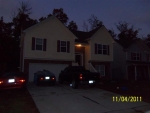 206  CHANCE DR Calhoun, GA 30701 - Image 3907933