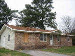 193 BAKER RD SE Calhoun, GA 30701 - Image 3907932