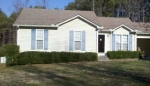 1165 Newtown Church Road NE Calhoun, GA 30701 - Image 3907934