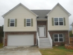 268 CHANCE DR NW Calhoun, GA 30701 - Image 3907938