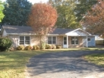 293 MAPLEWOOD DR SW Calhoun, GA 30701 - Image 3907937