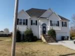 108 SUMMERFIELD WAY Calhoun, GA 30701 - Image 3907936