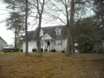 401 Buck Boulevard Se Calhoun, GA 30701 - Image 3907939