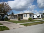 1262 Laura Street Casselberry, FL 32707 - Image 3908028