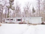 1859 Vining Rd Greenville, MI 48838 - Image 3908017