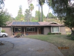 1125 ARNOLD WAY Alpine, CA 91901 - Image 3908134