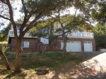 2322  GRACE LN Alpine, CA 91901 - Image 3908138