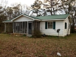 4903 Old Federal Road North Chatsworth, GA 30705 - Image 3908176