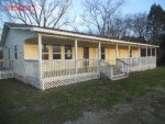 5831 Highway 225 N Chatsworth, GA 30705 - Image 3908177