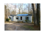 2125 Marble Quarry Rd Canton, GA 30114 - Image 3908129