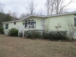 640 Bob White Trl Chatsworth, GA 30705 - Image 3908175