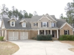 138 Griffin Way Canton, GA 30115 - Image 3908131