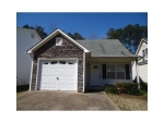 511 Lakeview Dr Canton, GA 30114 - Image 3908127