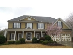 523 Waterside Ct Canton, GA 30114 - Image 3908133