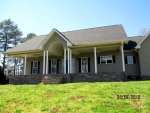 1218 Norton Bridge Rd Chatsworth, GA 30705 - Image 3908173