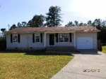 76 Ruby Ln Chatsworth, GA 30705 - Image 3908174