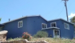 3650 Carveacre Road Alpine, CA 91901 - Image 3908135