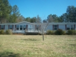 71 Foxes Grv Chatsworth, GA 30705 - Image 3908179