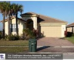 799 BENT CREEK DRIVE Fort Pierce, FL 34947 - Image 3908285