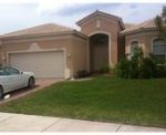 5813 SPANISH RIVER RD Fort Pierce, FL 34951 - Image 3908292