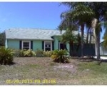 7500 PENSACOLA Fort Pierce, FL 34951 - Image 3908289