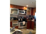 201 GOLDEN ISLES DR # 510 Hallandale, FL 33009 - Image 3908270