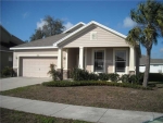 3222 Azalea Blossom Dr Plant City, FL 33567 - Image 3908266