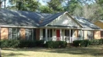 3523 Wexford Dr Albany, GA 31721 - Image 3908335