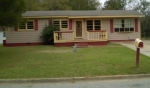 416 Cannon Avenue Albany, GA 31705 - Image 3908334