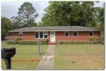 2201 Taft Street Albany, GA 31707 - Image 3908330