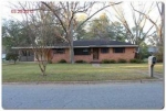 1807 Pearl Avenue Albany, GA 31707 - Image 3908336