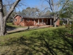 2200 Greenwood Dr Albany, GA 31707 - Image 3908337