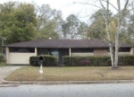 1610 West Gorden Av Albany, GA 31707 - Image 3908333