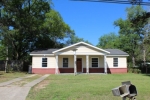 315 Vick St Albany, GA 31705 - Image 3908332