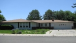 1660 Hazel Avenue Yuba City, CA 95993 - Image 3908486