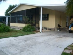 284 Country Club Dr Plant City, FL 33565 - Image 3908424