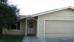 1450 Whyler Road #16 Yuba City, CA 95993 - Image 3908485